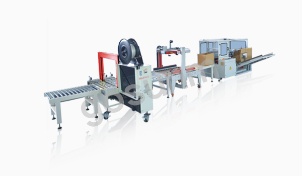 ȫ�Ԅ�(d��ng)�_���b�����������ˮ��