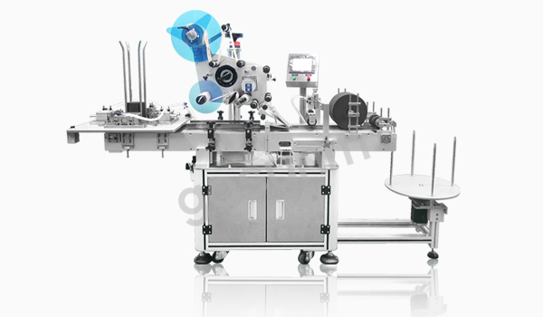 ȫ�Ԅ�ɰ݆Ƭ�����N��(bi��o)�C