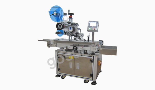 �ܵ��N��(bi��o)�C(j��)-�N�A��