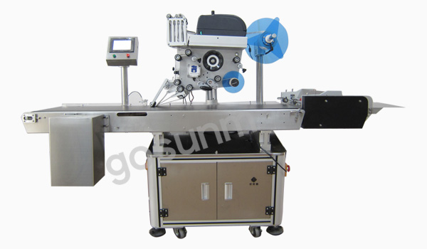 �Ƭ��(sh��)�r(sh��)��ӡ�N��(bi��o)�C(j��)-�N���