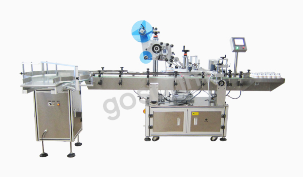 ȫ�Ԅ�(d��ng)픲���(c��)���N��(bi��o)�C(j��)+��a+�Ԅ�(d��ng)��ƿ-�N3�ˎƿ