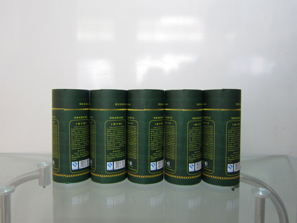 ���|(zh��)�AͲ�N�˘�Ʒ�DƬ