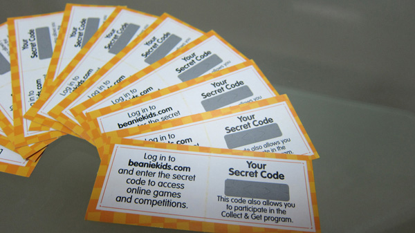 ȫ�ԄӼ��ƿ�Ƭ�N�˙C_�����N�˘�Ʒ�DƬ