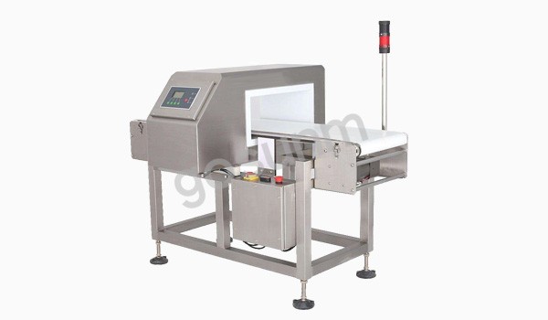 ���ٙz�y�޳��C