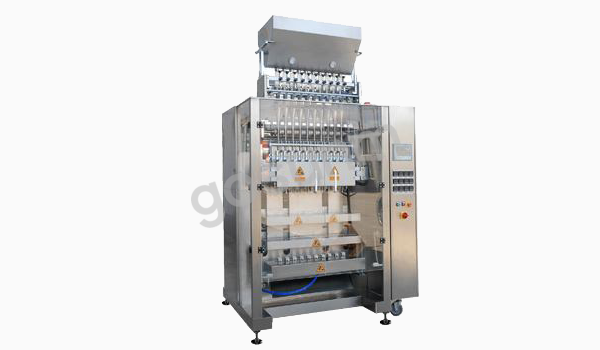 ȫ�Ԅ����б����w�����b�C(j��)