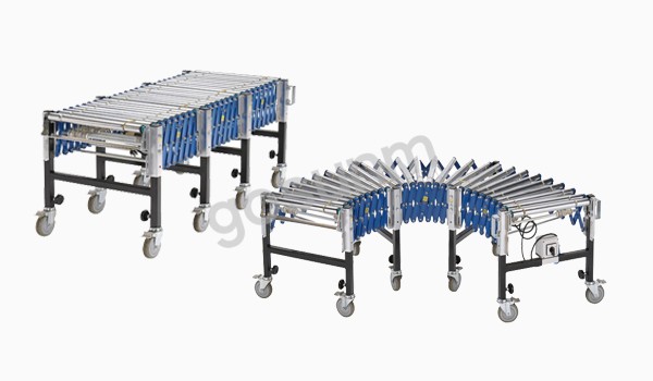 �o�����LͲݔ�;�