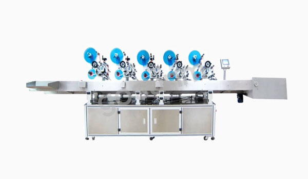 5���^ƽ������N�˙C