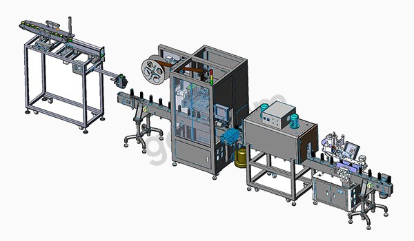 ���F(tu��n)���b���a(ch��n)��