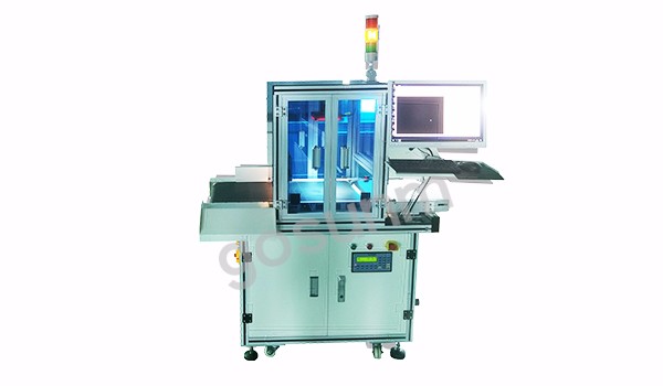 �֙C���b�ߴa�Q���޳��O��