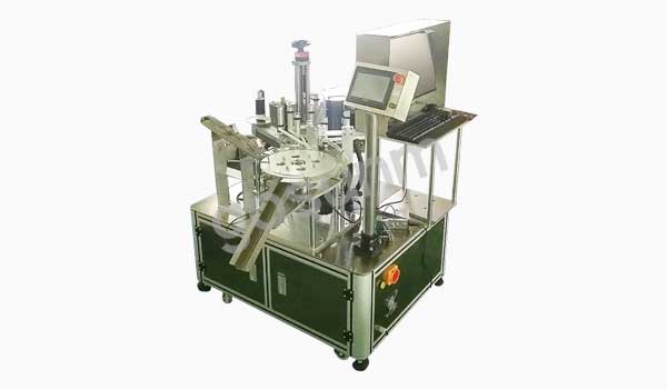 �x�Ĺ��N��(bi��o)�C