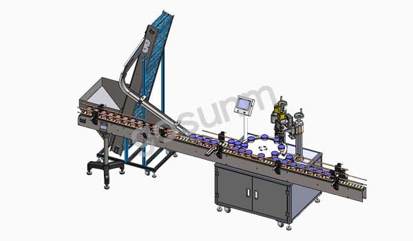 ȫ�Ԅ����w���w�C