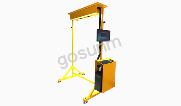 �������ْ����O��