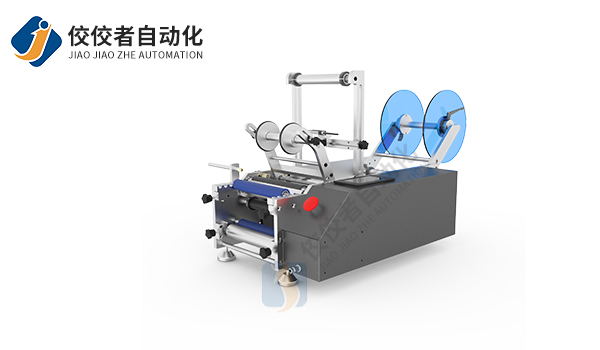 ���Ԅ�(d��ng)�Aƿ�N��(bi��o)�C(j��)�����@ʾ����