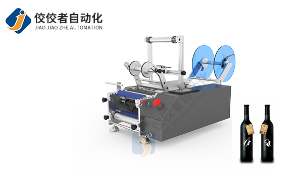 ���ԄӼt���N��(bi��o)�C