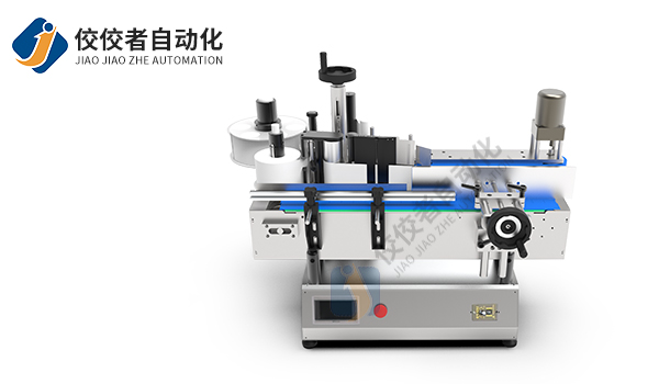 �Vо�N��(bi��o)�C