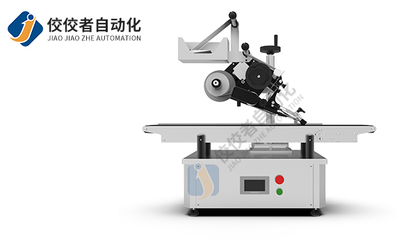 ȫ�Ԅ�����N�˙C