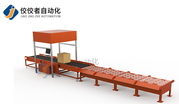 (�ӑBDWS)����ݔ�͒���Q�؜y�wһ�w�C