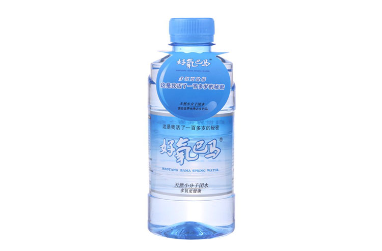 巴馬好氧產品 巴馬好氧產品