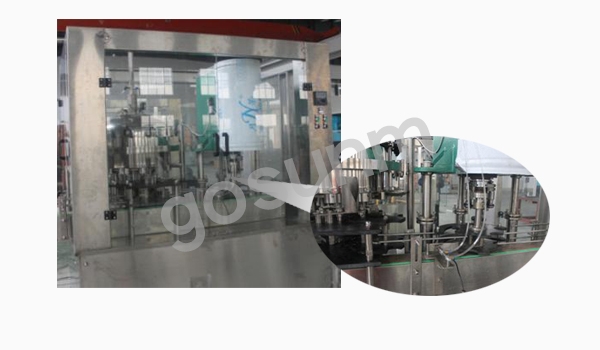 ���b�����w���C���ȉ���