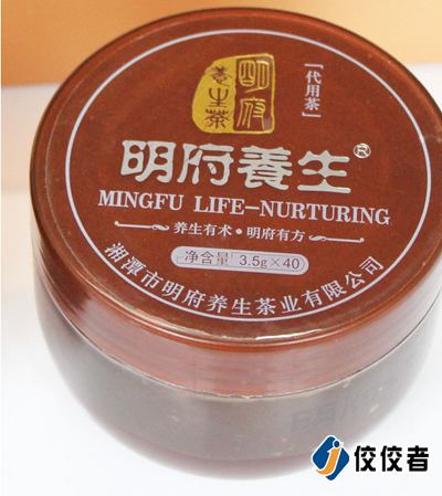 貼標樣品圖 貼標樣品圖