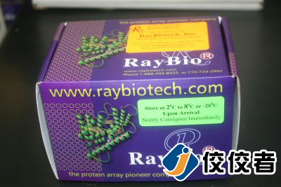 �N��(bi��o)��Ʒ�D