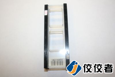 �N��(bi��o)��Ʒ�D