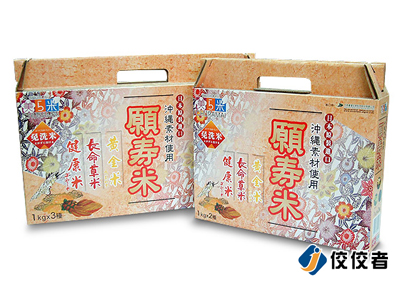 �N��(bi��o)��Ʒ�D