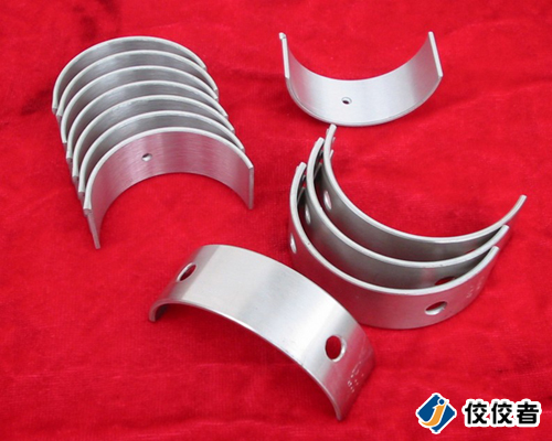 �N��(bi��o)��Ʒ�D