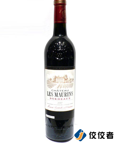 �N��(bi��o)��Ʒ�D