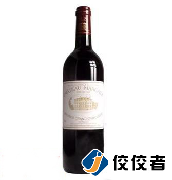 �N��(bi��o)��Ʒ�D