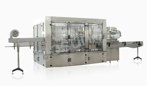 ̼����Ϲ��b�C