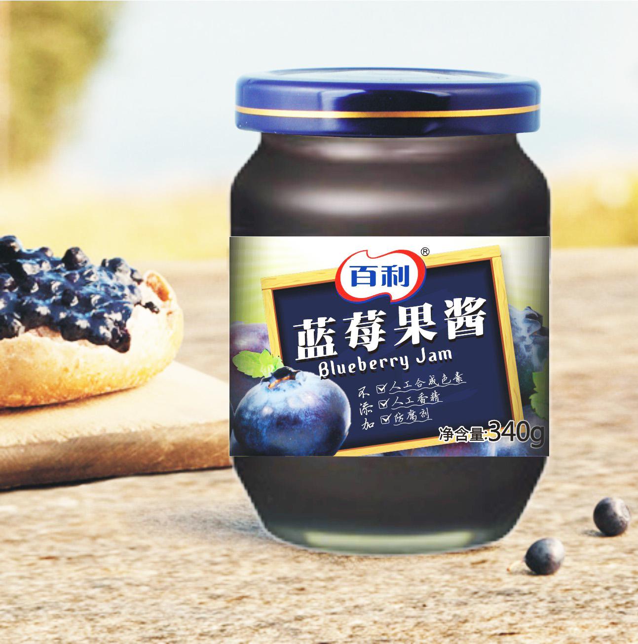 �N��(bi��o)��Ʒ�D