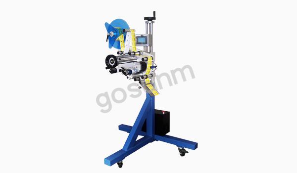 ȫ�Ԅ�(d��ng)��ˮ���N��(bi��o)�^