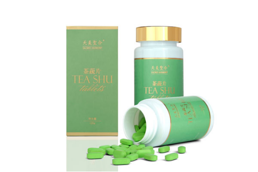 ���Ԅ��Ϻ��N��(bi��o)�C/�{���N��(bi��o)�C��Ʒ�D