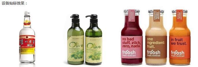 �Aƿ�N�ˮaƷչʾ