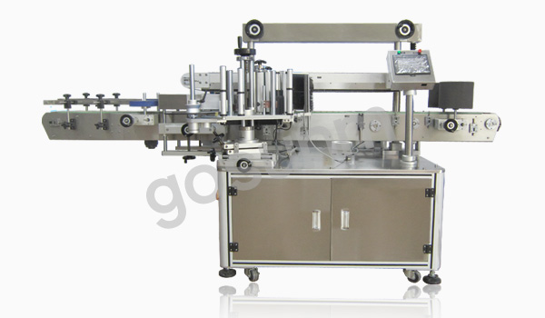 �p�治���z�N�˙C