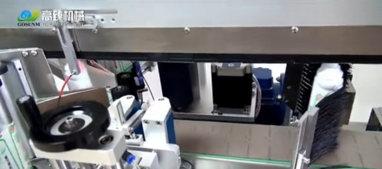 �p�治���z�N�˙C�N�˹���