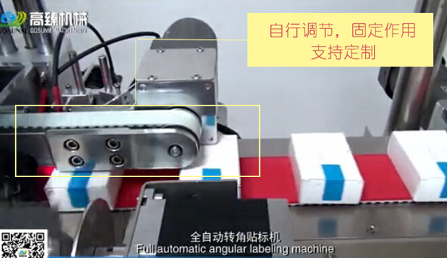 部件展示圖 部件展示圖