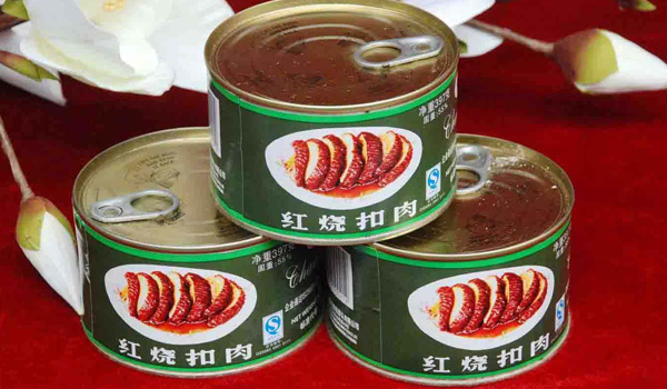 �{���N��(bi��o)��Ʒ�D