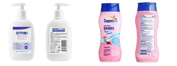 �p���N�ˮaƷ�D