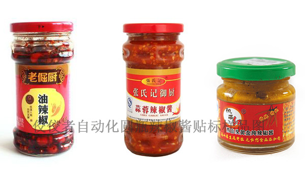 �����u�N��(bi��o)��Ʒ�D