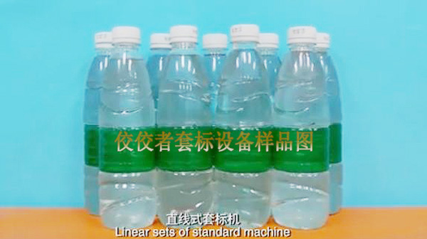 �ט��տs�aƷ�D