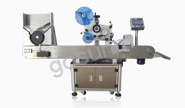 ����Һ�N�˙C