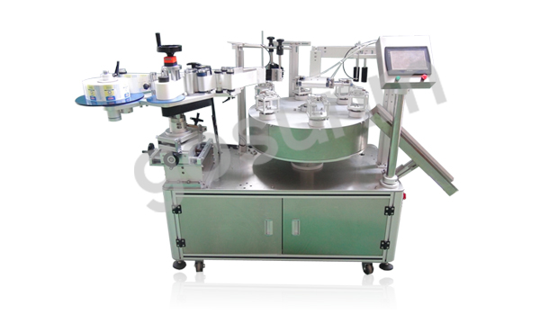 ���Dʽ�N�˙C