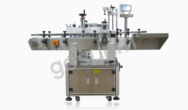 ƿ�bɳ���u�N��(bi��o)�C(j��)