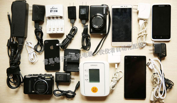 ��Ҋ��ӮaƷ�����