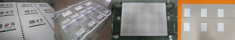 �p�^�N��(bi��o)�a(ch��n)Ʒ�D