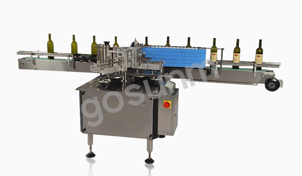 ���þ�ƿ�N�˙C