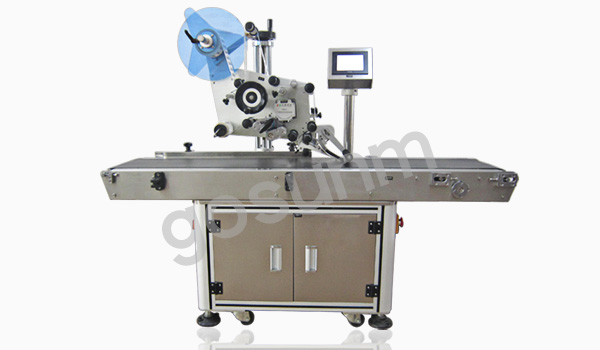 ȫ�Ԅ�(d��ng)����w�N��(bi��o)�C(j��)