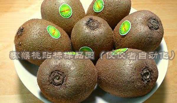 �J����ˮ�������N��(bi��o)�D